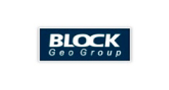 Block Geo Group