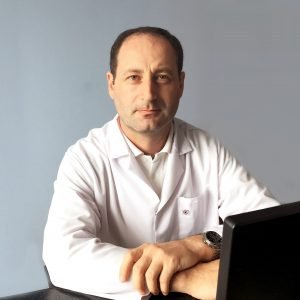 გოდერძი ფეტელავა გოდერძი ფეტელავა